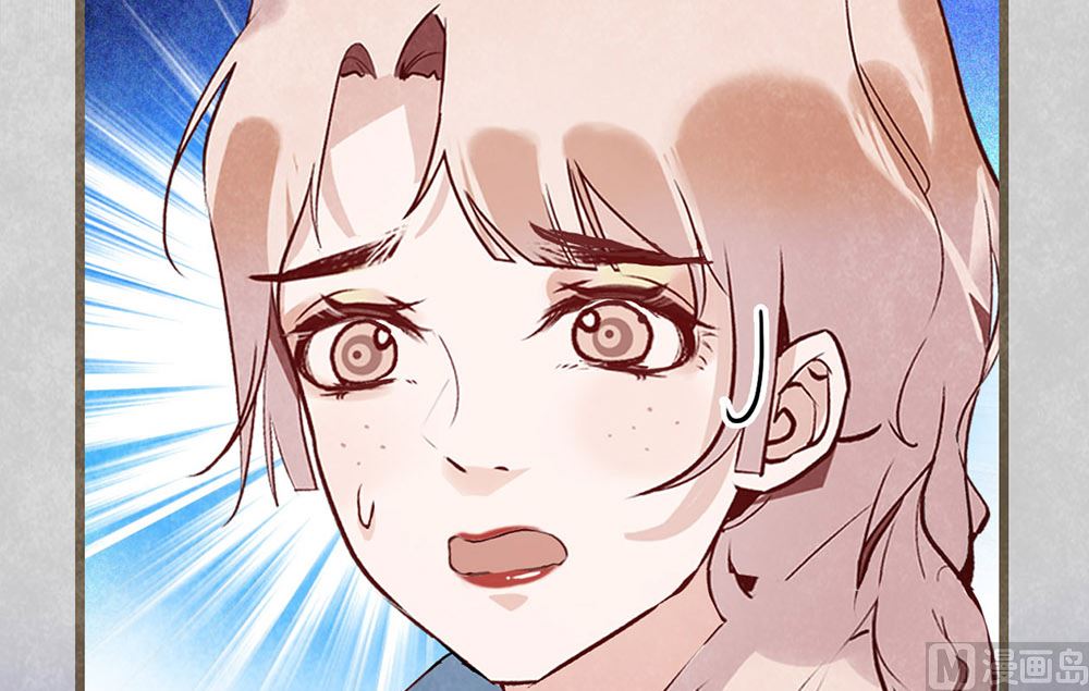 第39话 参赛60