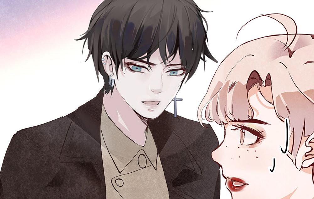 第39话 参赛62
