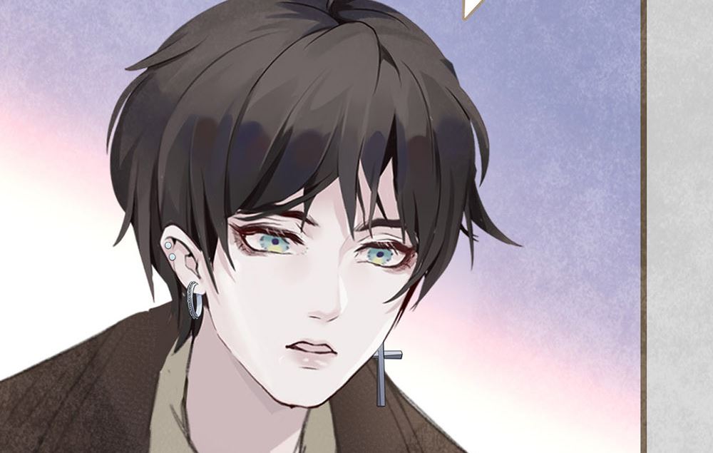 第39话 参赛65