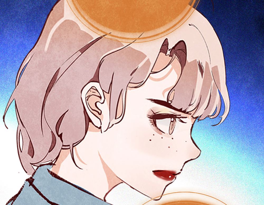 第45话 游乐园？13