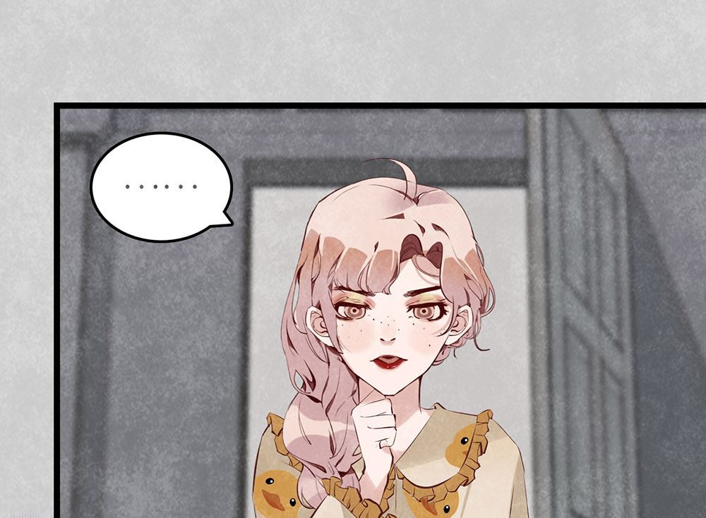 第45话 游乐园？24