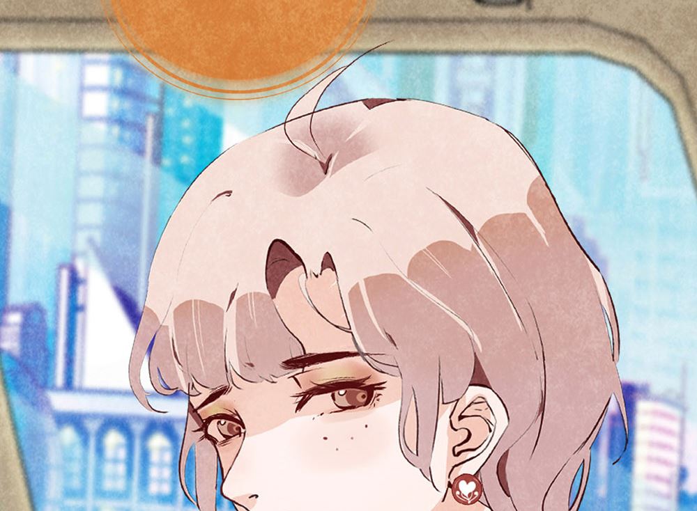 第45话 游乐园？40