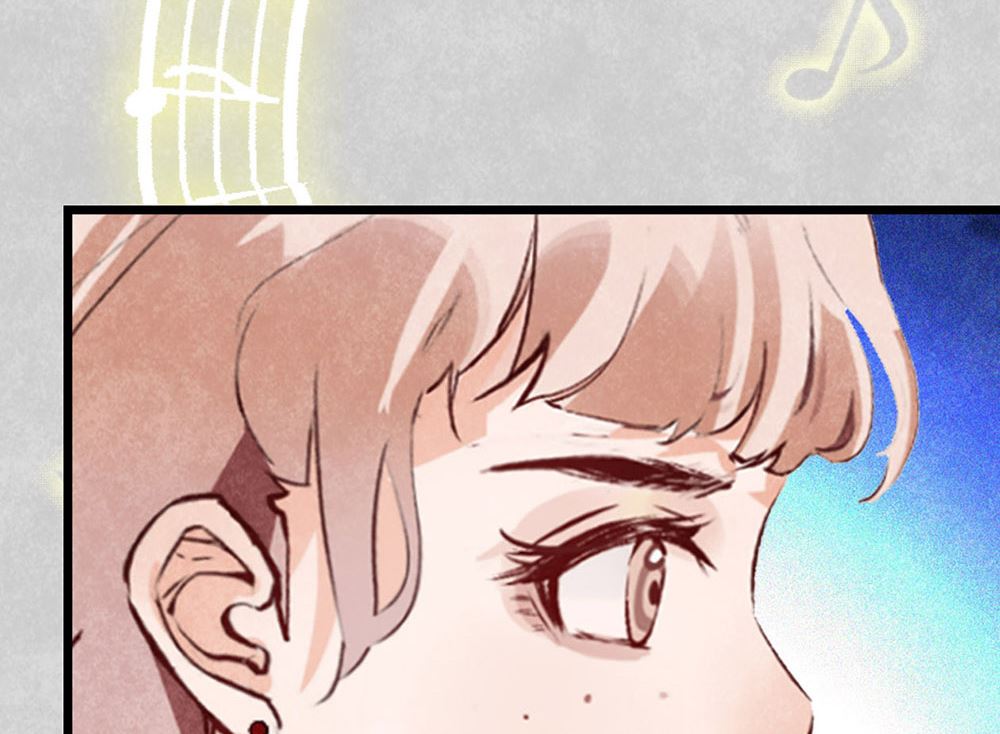 第45话 游乐园？50