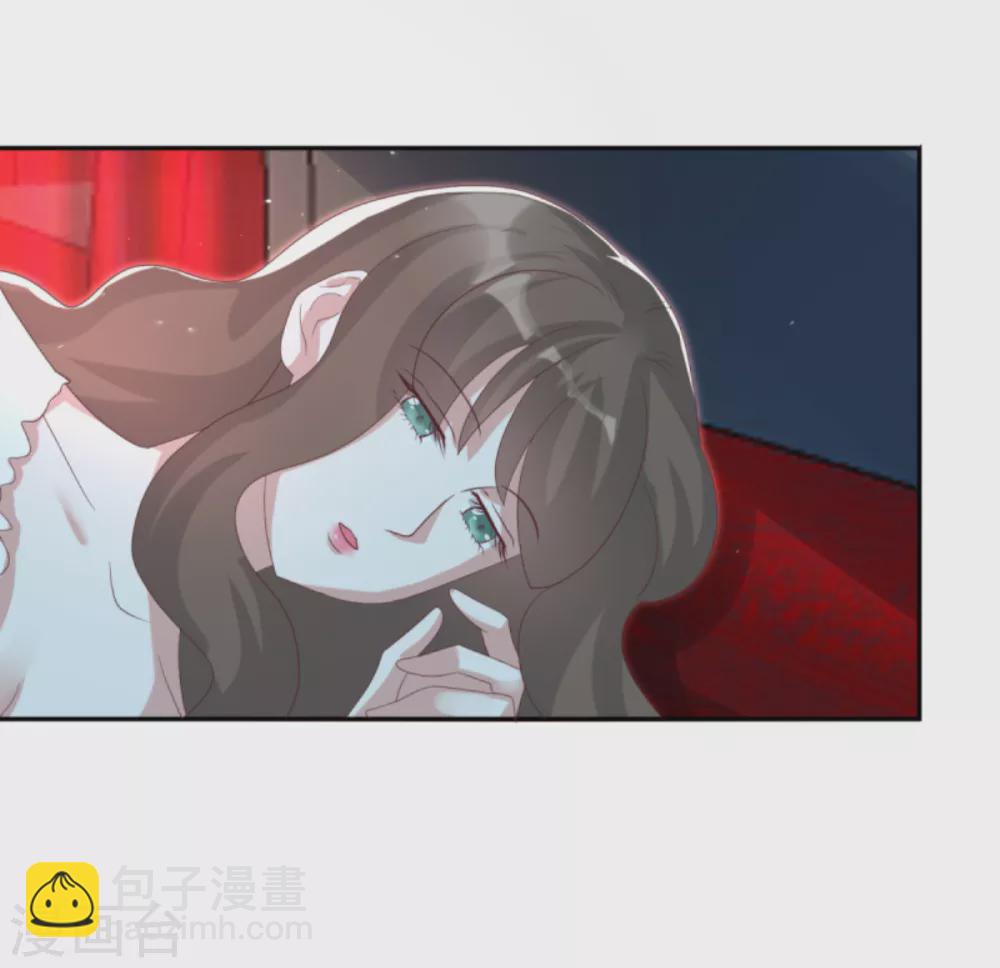 第33话 隐瞒你是为了保护你20