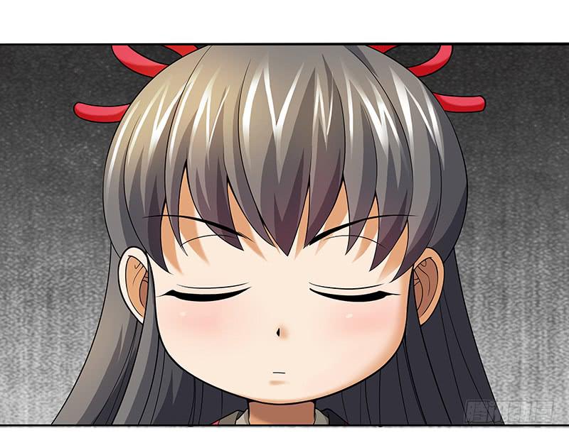 第十七回：共享五感15