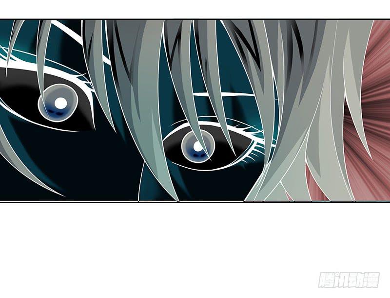 第十七回：共享五感20