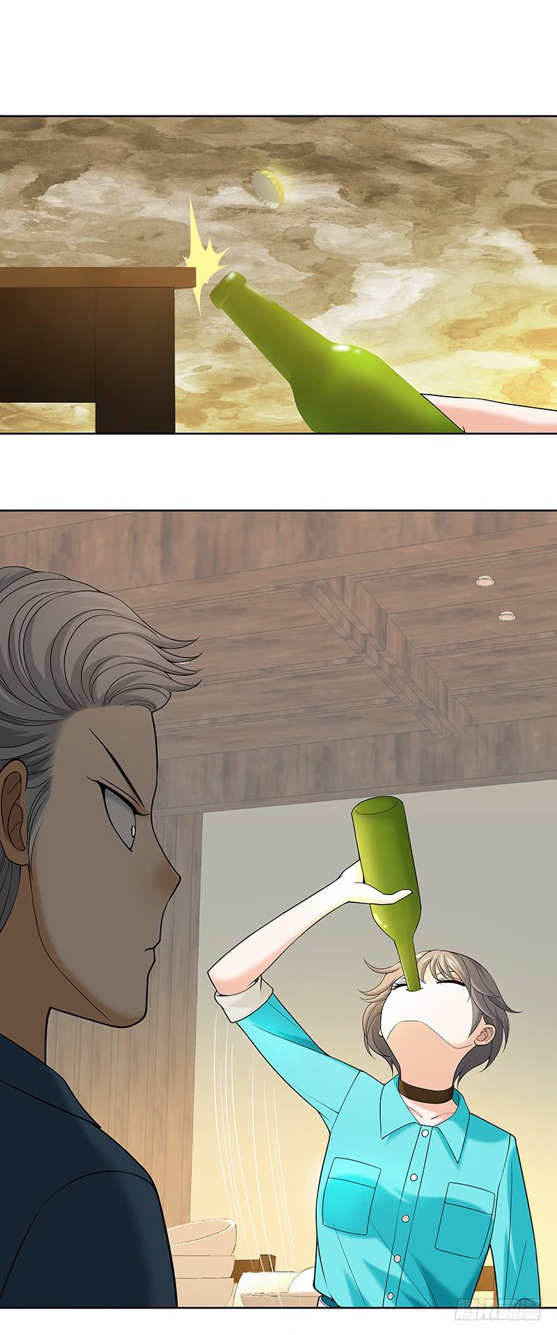 第十八回：无敌大胃王25