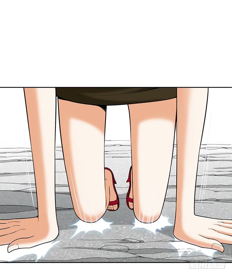第二十四回：隧道里的“人”19