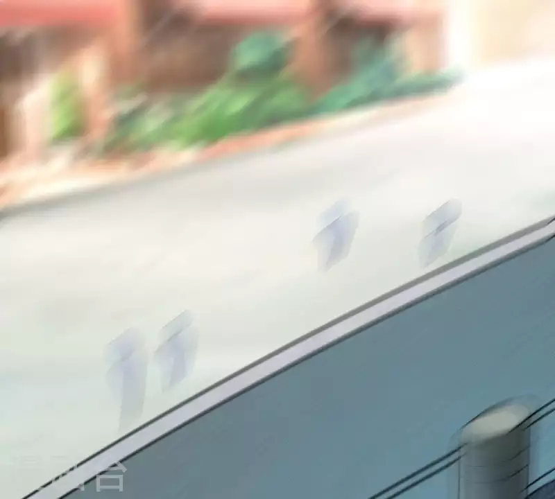 第4话 新手上路106