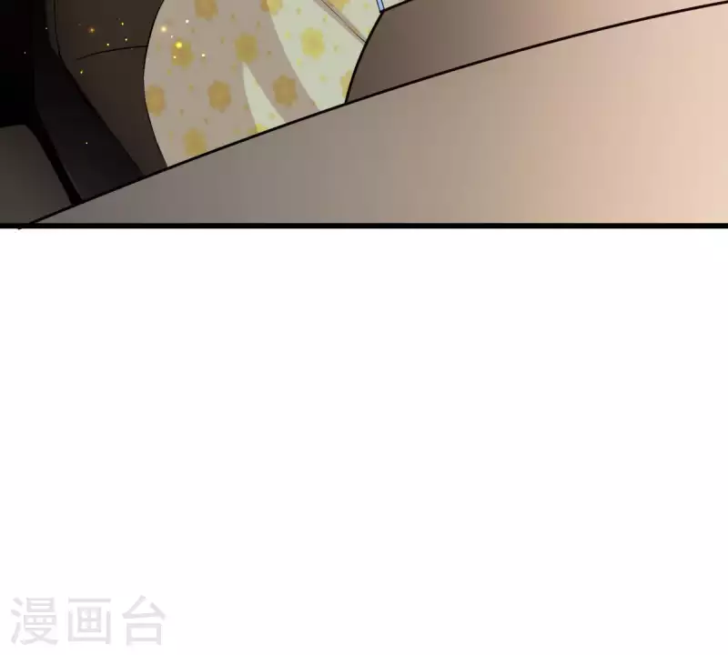 第4话 新手上路131