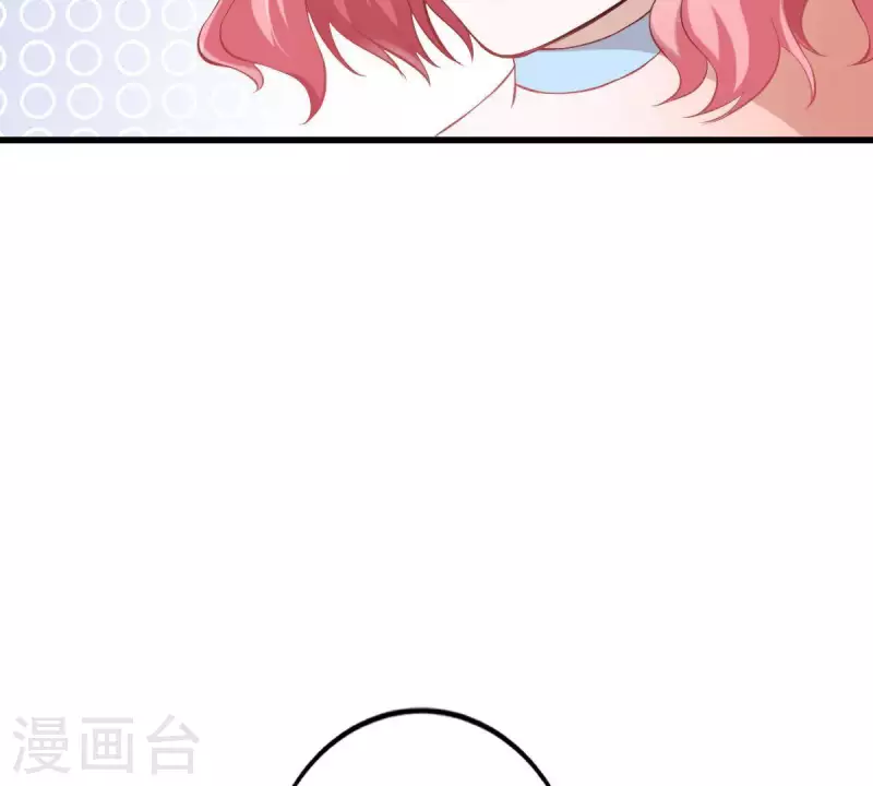 第4话 新手上路135