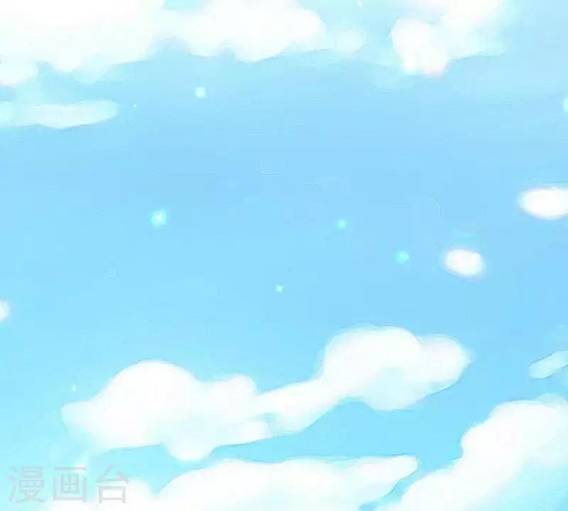第4话 新手上路17