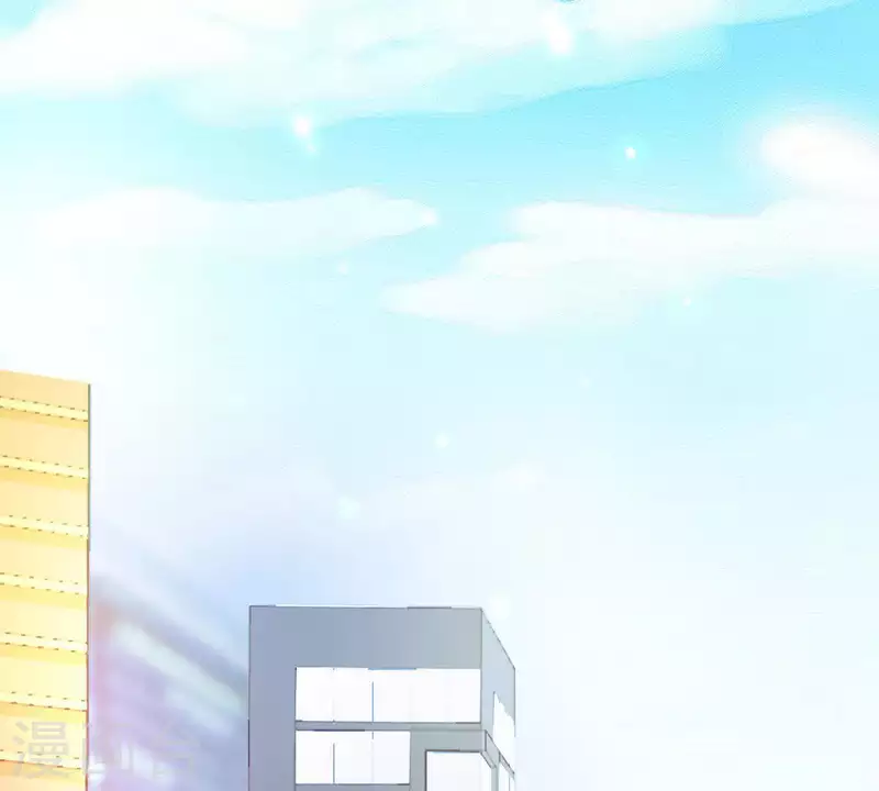 第4话 新手上路18