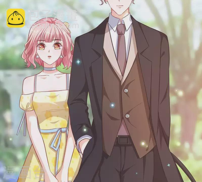 第4话 新手上路27