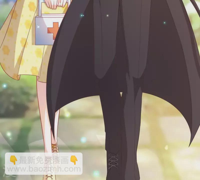 第4话 新手上路28