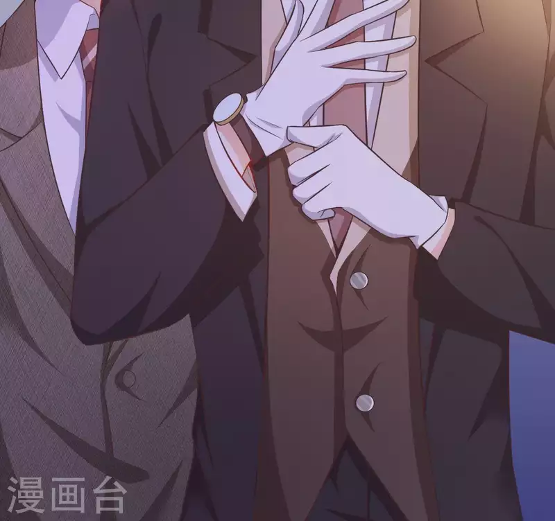 第4话 新手上路35