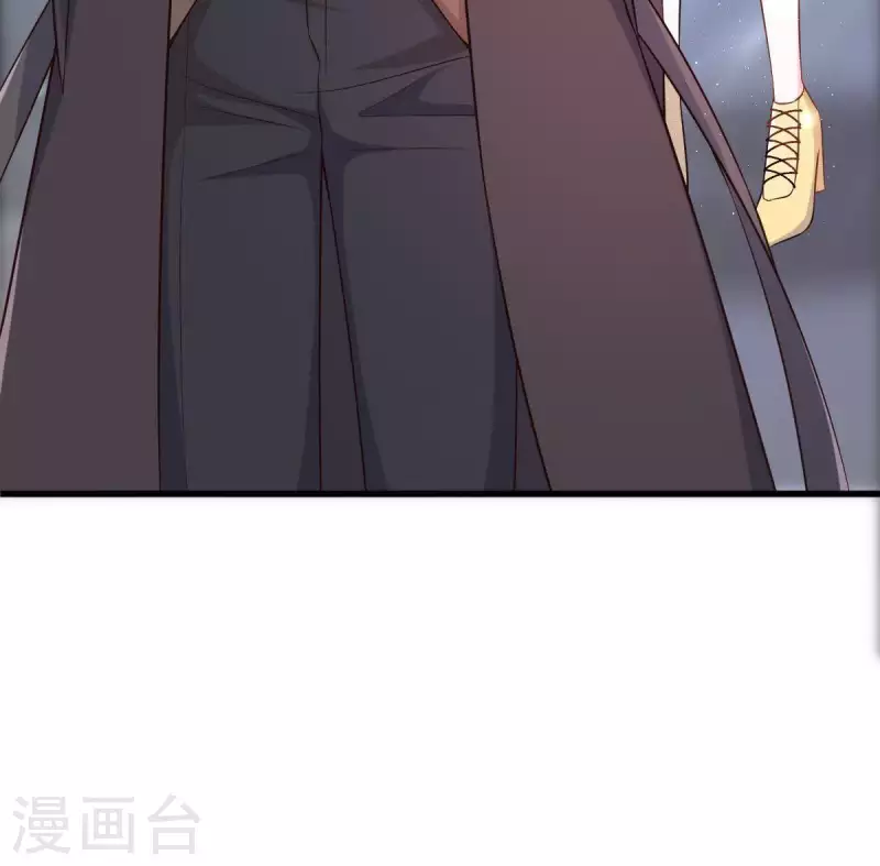 第4话 新手上路54