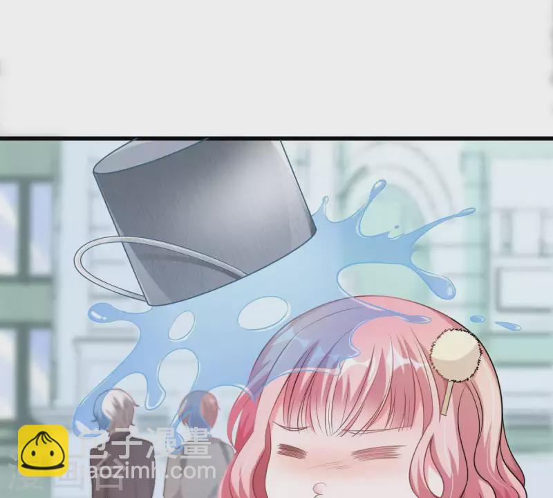 第4话 新手上路55