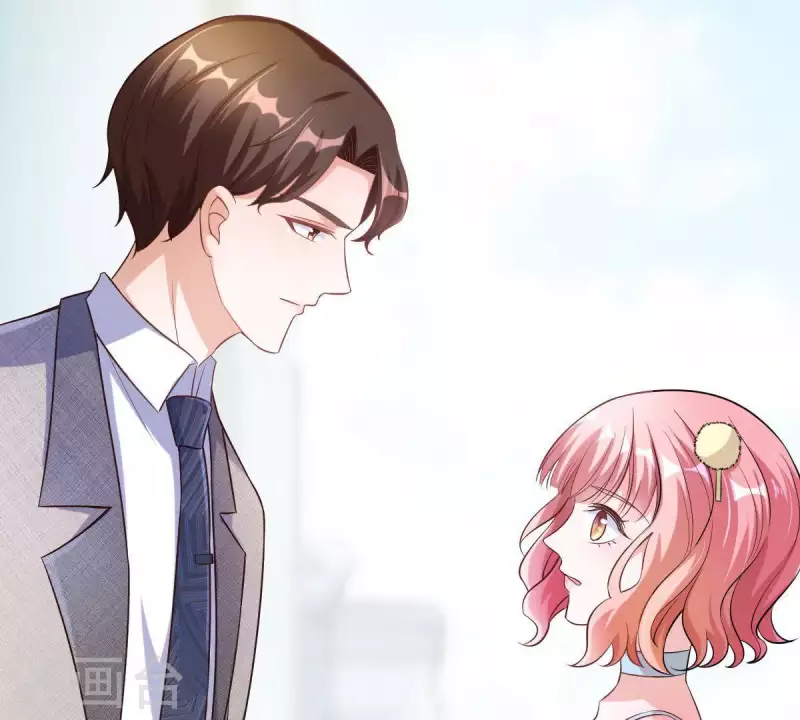 第4话 新手上路63