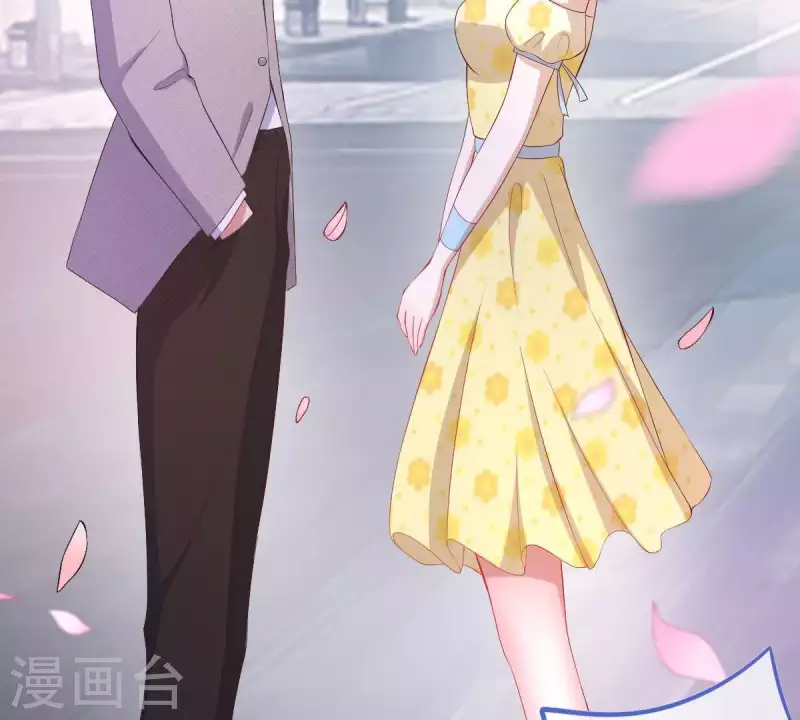 第4话 新手上路85