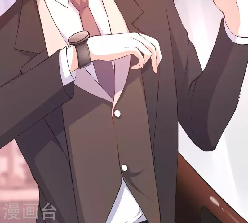 第4话 新手上路87