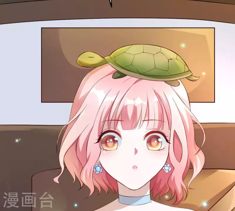第4话 新手上路94