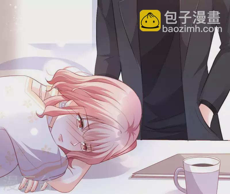 第6话 人工呼吸37