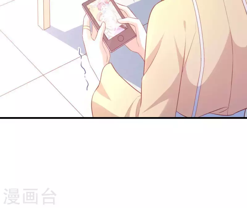 第13话 喜怒无常115