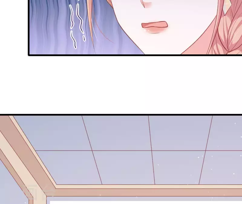 第13话 喜怒无常119