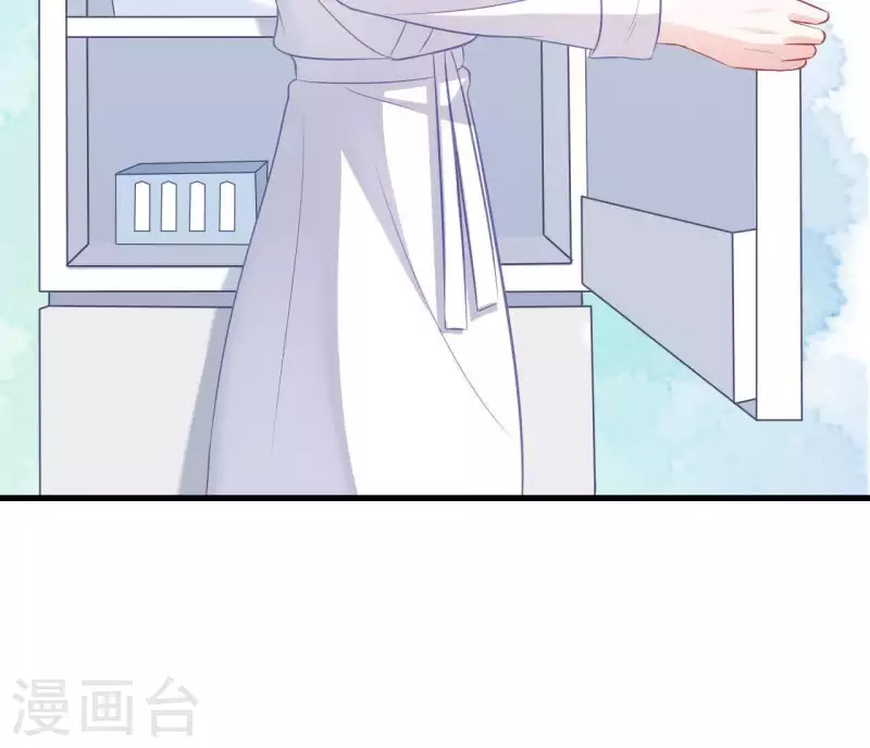 第13话 喜怒无常17