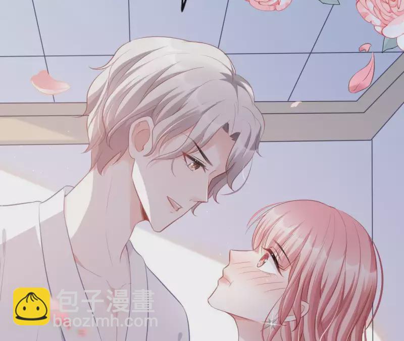 第13话 喜怒无常43