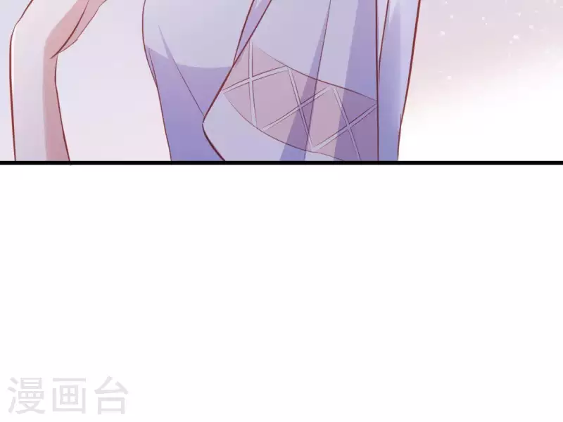 第13话 喜怒无常65