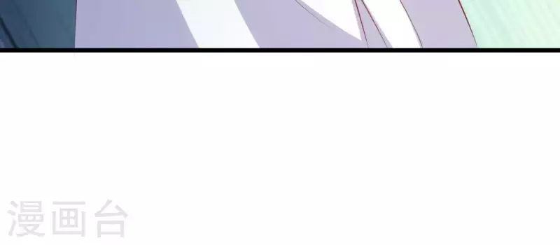 第18话 败类VS另类38
