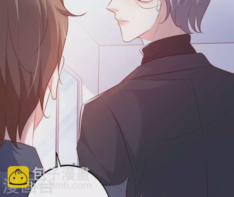 第20话 拒绝诱惑16