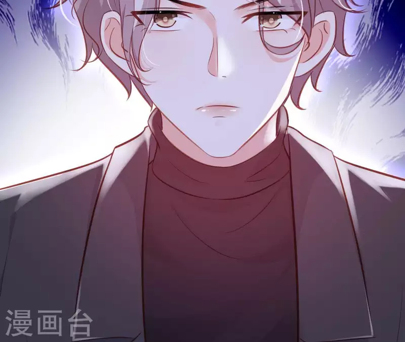第20话 拒绝诱惑21