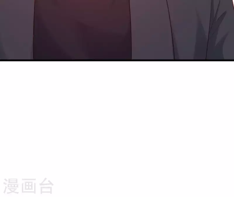 第21话 犀利男神不好惹67