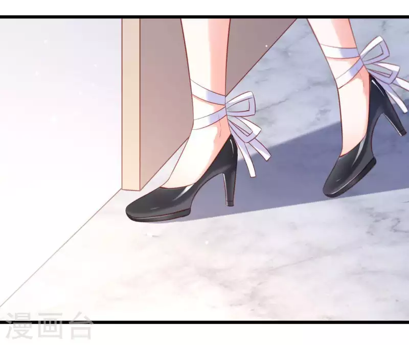 第21话 犀利男神不好惹85