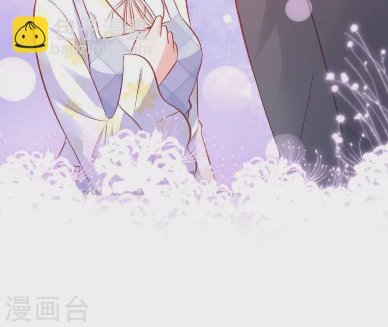 第32话 舌战群儒100