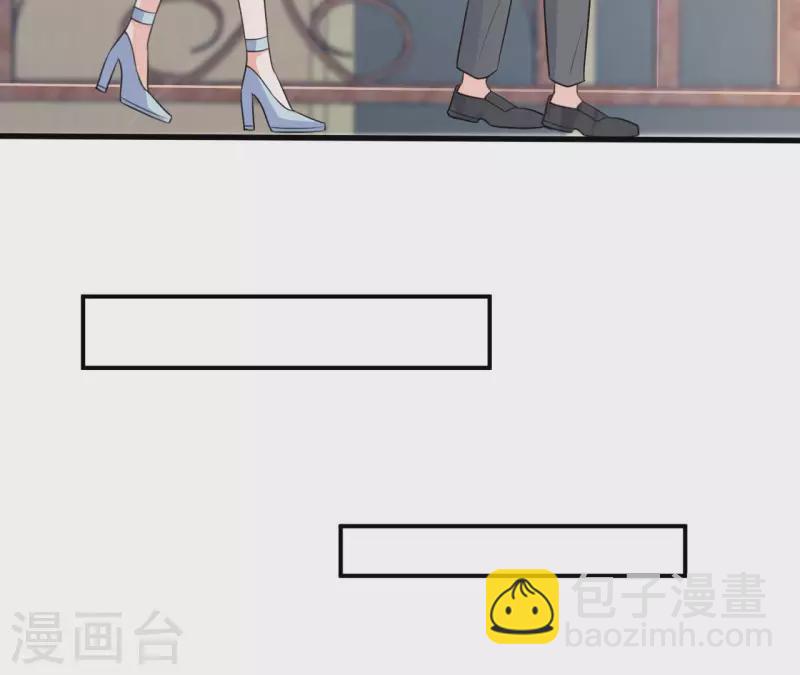 第32话 舌战群儒40