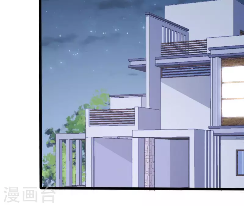 第32话 舌战群儒67