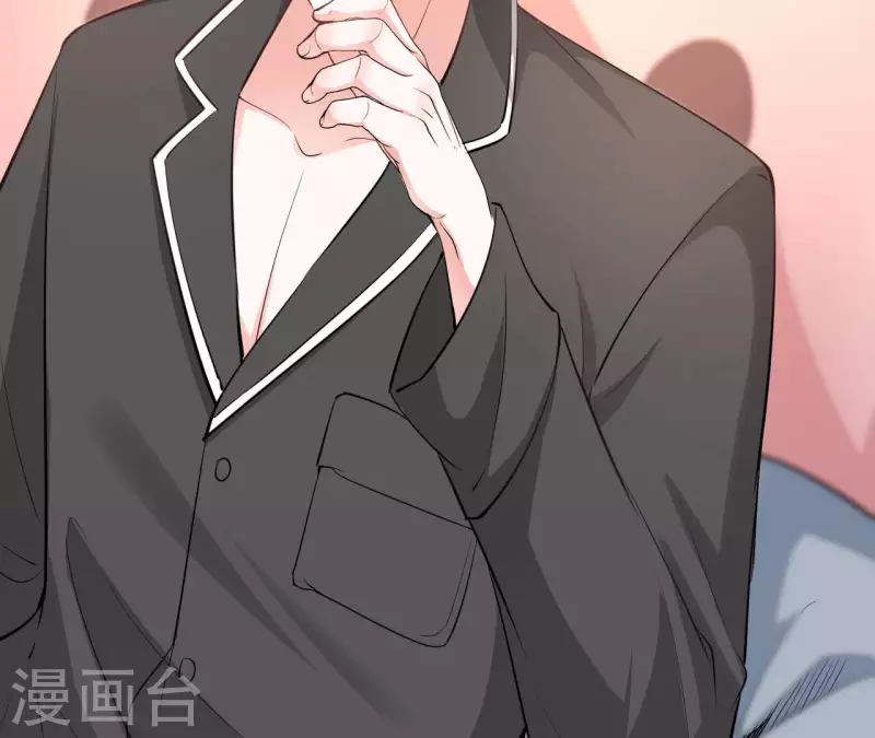 第39话 另一种治疗11