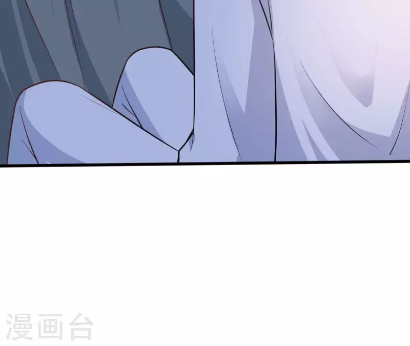 第39话 另一种治疗113