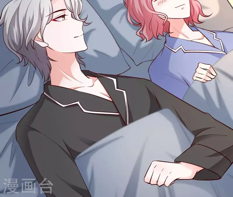 第39话 另一种治疗56