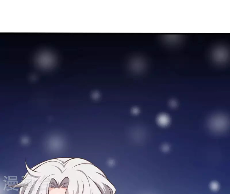 第39话 另一种治疗76