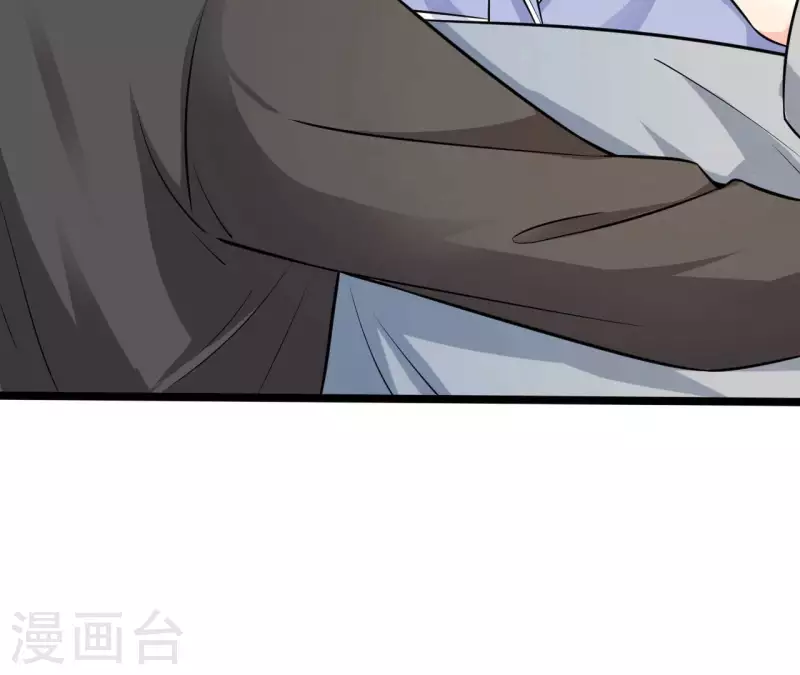 第39话 另一种治疗90