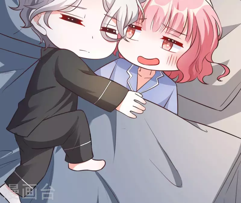 第39话 另一种治疗93