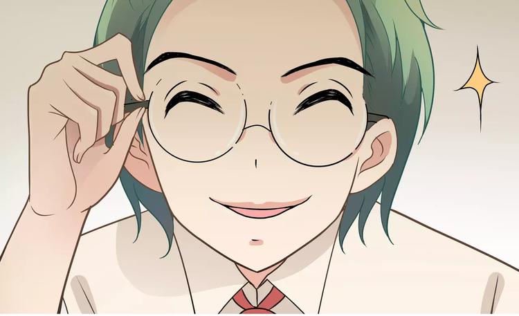 第6话  “友谊”42
