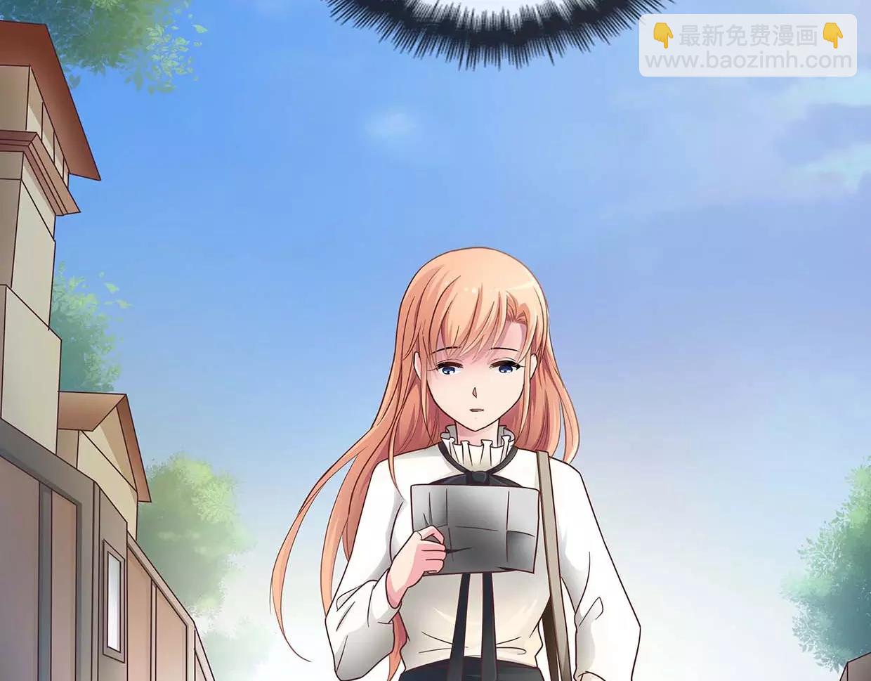 第18话 哥哥不准走27