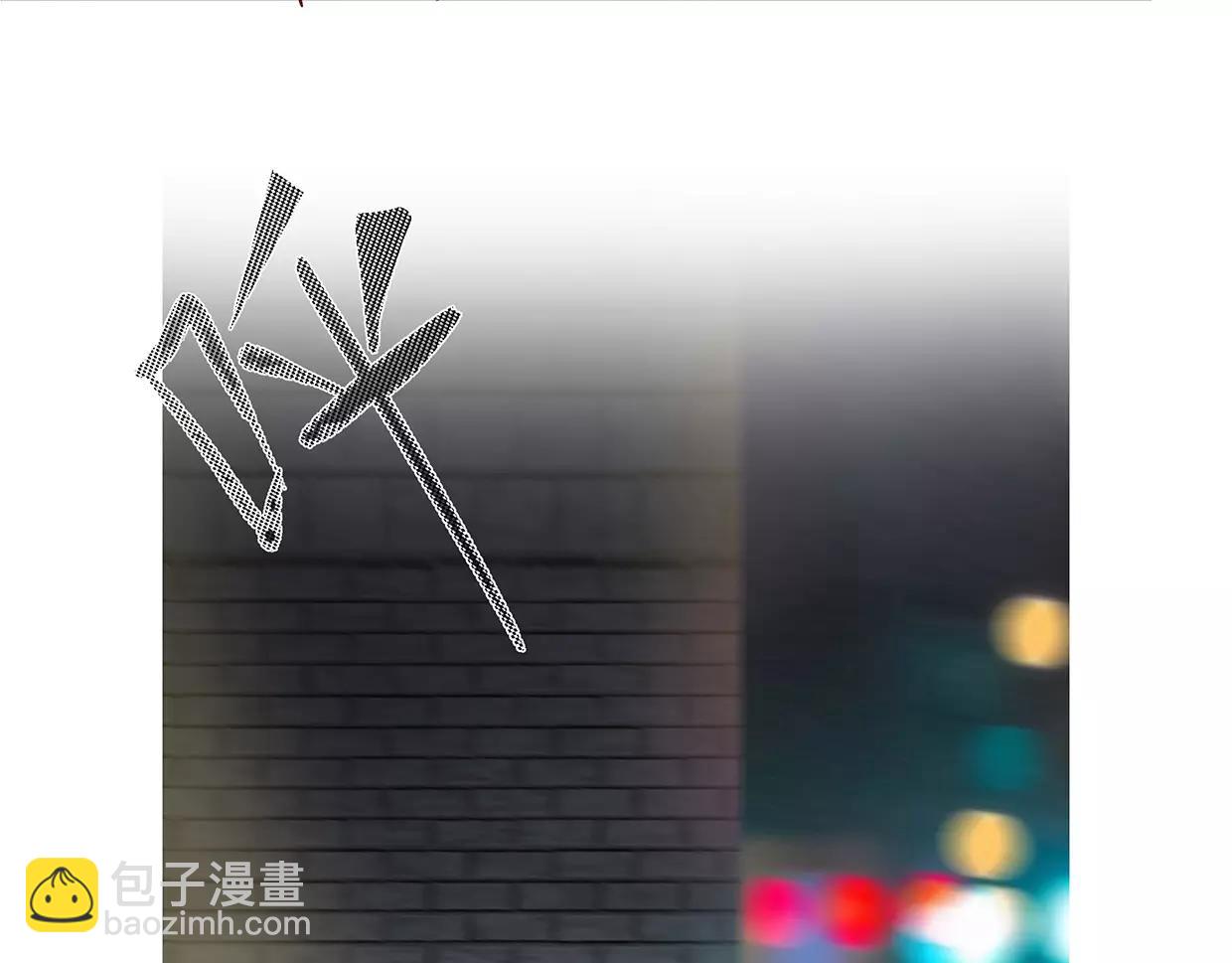第19话 路遇流氓，英雄救美44