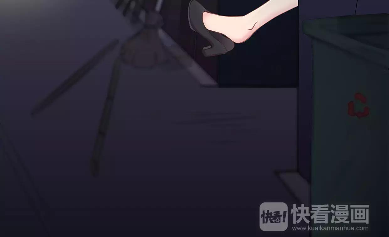 第19话 路遇流氓，英雄救美61